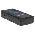 thumbnail image 4 of Manhattan 178921 2D Mini Barcode Scanner, 4 of 7