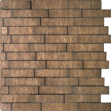 Piano Steps Pvc Thermoplastic 3d Wall Panels Decorative Luxury