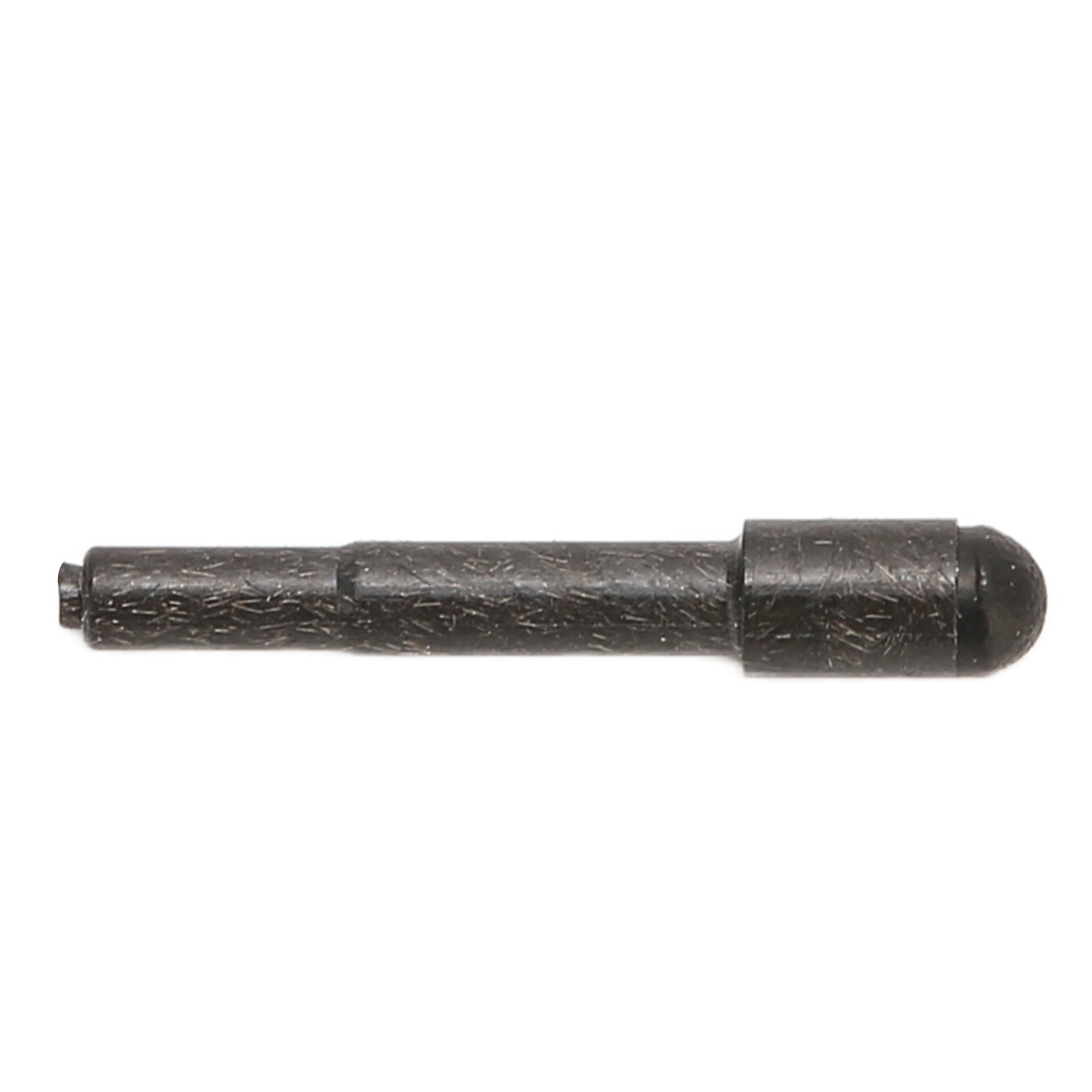 Stylus Nib,Replacement Nibs High Sensitivity Stylus Pen Nib Replacement Touch Stylus Tips Professionally Tested