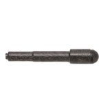 Stylus Nib, Nibs de remplacement Haute sensibilité Style stylo Nib Remplacement Touche Styles Conseils Testés professionnellement