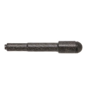 Stylus Nib,Replacement Nibs High Sensitivity Stylus Pen Nib Replacement Touch Stylus Tips Professionally Tested