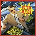 thumbnail image 1 of Don Henley - Actual Miles: Henley's Greatest Hits, 1 of 1