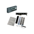 thumbnail image 6 of VANTEC UGT-M2PC130 M.2 NVMe PCIe x4 Low Profile Adapter With 110 Length Support, 6 of 6