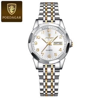 Pulsar Women display picture 1