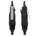 thumbnail image 1 of Herramienta manual, máquina para tornillos neumática, máquina para tornillos neumática 10H, destornillador neumático probado profesionalmente, 1 of 14