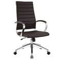 thumbnail image 4 of Jive Highback Office Chair-EEI-272, 4 of 8