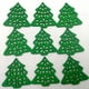 thumbnail image 4 of árbol de Navidad,adornos de madera,decoración de navidad,adornos navideños,Suministros para proyectos de manualidades DIY Yuyangstore árbol de Navidad, 4 of 8