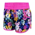 thumbnail image 2 of SHORT SALIDA DE PLAYA PARA DAMA TALLAS EXTRA MAUI AND SONS 323259, 2 of 6