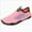 A0147-Red, variant on NIEWTR Womens Ladies Walking Running Shoes Slip On Lightweight Casual Tennis Sneakers Clothes Shoes Casual Shoes Walking/Running Shoes (Red,1.5)