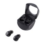 Earbuds, Earbuds Rechargeable PC ABS for Business