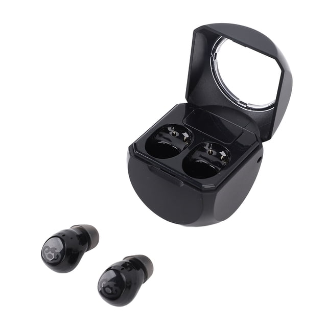 Earbuds, Earbuds Rechargeable PC ABS for Business