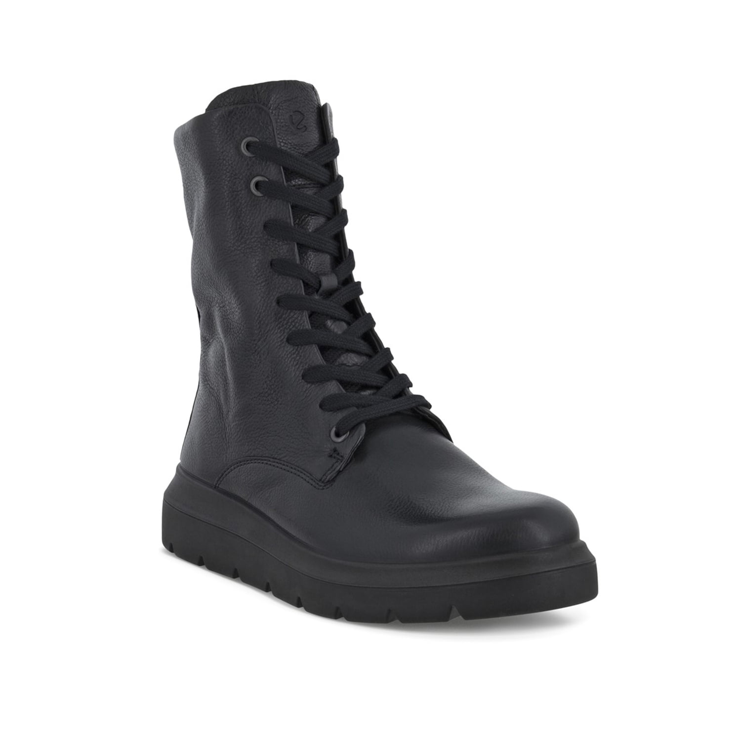 Ecco outlet holton boot