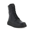 thumbnail image 2 of ECCO Women's Nouvelle in Black, 37 EU, 2 of 4