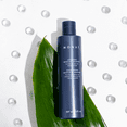 thumbnail image 2 of Monat Soothing Micellar Shampoo, 2 of 7