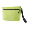 thumbnail image 2 of EGNMCR Organisation et Rangement, Bacs de Rangement, Contenants de Rangement Sac Imperméable Fermeture Éclair Rangement Sac de Natation Imperméable Voyage en Plein Air Plongée Plage Sac de Toilettage Voyage en Plein Air P VC Rangement b ag, 2 of 6