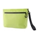 thumbnail image 2 of Waterproof Bag Zipper Storage Waterproof Swimming Bag Outdoor Travel Diving Beach Grooming Bag Outdoor Travel, 2 of 6
