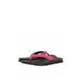 thumbnail image 1 of Sanuk Yoga Mat Wander Women's Sandals 1017878, 1 of 5