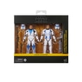 thumbnail image 2 of Star Wars The Black Series Clone Troopers Dogma & Hardcase Action Figures (6 in.), 2 of 13