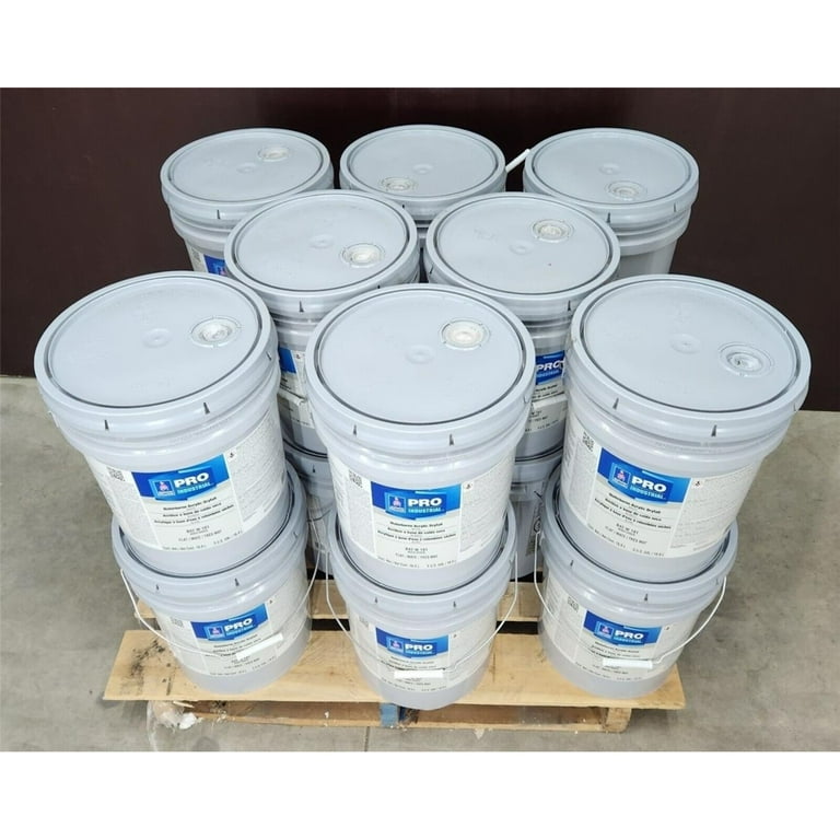 Sw pro deals industrial acrylic