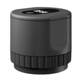 thumbnail image 1 of Small Electric Jar Vacuum Sealer Led Digital Display Sealing Tool For Wide Mouth/regular Mouth Jar/YY, 1 of 5