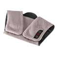 thumbnail image 3 of Masajeador de hombros Homedics Comfort Pro Elite Vibration Heated, 3 of 5