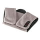 thumbnail image 3 of Masajeador de hombros Homedics Comfort Pro Elite Vibration Heated, 3 of 5