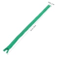 thumbnail image 2 of RENACLIPY 1Jgo Zipper Invisible De Nylon Para Arreglos Y Manualidades Con Colores Surtidos, 2 of 6