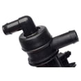 thumbnail image 7 of Standard CVS50 Vapor Canister Vent Solenoid, 7 of 7