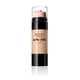 thumbnail image 1 of Revlon Photoready Insta -Filter Foundation .91oz - Natural Beige 220 - Sellado Revlon Model, 1 of 4