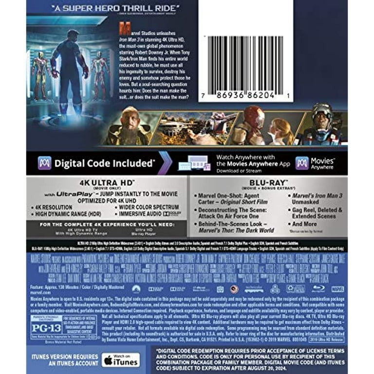 アメリカン・ヒーロー 4 Blu-ray 3枚組 アメリカン・ヒーロー 4 Blu-ray 3枚組の通販 by gmj｜ラクマ