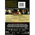 thumbnail image 2 of PARAMOUNT-SDS PULP FICTION (DVD/1994/WS/2 Disque/théâtral) D59512536D, 2 of 2