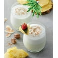 thumbnail image 6 of Vitamix 100th Anniversary Cookbook: 100 Whole Food Recipes from Our Fans and Family, 6 of 11