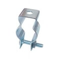 thumbnail image 2 of Sigma Engineered Solutions 49120 Conduit Hanger ProConnex #2 Zinc Plated Steel Zinc Plated, 2 of 4
