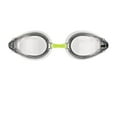 thumbnail image 2 of Arena Lunettes de Natation Transparentes pour Adultes, 2 of 3