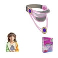thumbnail image 1 of Neck Brace For Cervical Pain Relief, Cervical Neck Traction Device, Neck Stretcher Cervical Traction, Helps Correct Forward Head, 1 of 1