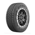 thumbnail image 1 of Llanta 255/70R17 112T Goodyear Wrangler Territory AT, 1 of 3