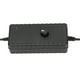 thumbnail image 5 of Adaptador de Corriente Regulación de Velocidad de Voltaje Ajustable Carga Rápida con Perilla Adaptador de Corriente de Computadora de 48W 2A para Mini TV/DVD Móvil/caja de ANGGREK Otros, 5 of 8