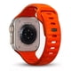 thumbnail image 2 of Correa Para Smartwatch Hk8 Hk9 Hello Watch T800 T900 Ultra, 2 of 3