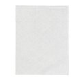 thumbnail image 6 of 40 Count Color Catcher Allow Mixed Washes Prevent ColorDye Trapping Sheet for Family, 6 of 8