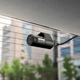 thumbnail image 2 of Thinkware Rear Camera for U1000 Dash Cam, 2 of 2