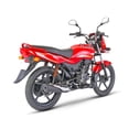 thumbnail image 4 of Motocicleta BAJAJ Platina 100 Rojo 2024, 4 of 9