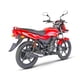 thumbnail image 4 of MOTOCICLETA BAJAJ TRABAJO PLATINA 100 ROJA 2025, 4 of 7