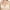 Beige, variant on DondPO Bras for Women Wireless Bra | G Wirefree Up Bra Defying Wireless Up Bra for Women Wireless Bra Seamless Bras Beige L Clearance！
