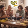 thumbnail image 4 of Juego De Mesa Time'S Up! Party 1 en Español Asmodee, 4 of 4