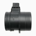 thumbnail image 2 of Mass Air Flow Meter Sensor 0281006146 For BMW E90 E91 E92 E93 N47, 2 of 11