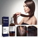 thumbnail image 2 of 1-6pcs OUHOE Hair Glowth Spray 50ml Strengthening Treatment for Dry Frizzy Hair Nourishing Hydrating, 2 of 5