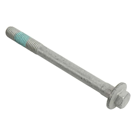 ACDelco Cylinder Head Bolt