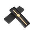thumbnail image 4 of Eyebrow Ruler, Brow Mapping Tool  Design Stainless Steel Material Light Weight  For Home For Beauty Salon For  Workers, 4 of 8