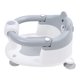 thumbnail image 5 of Asiento Antideslizante Para Bañera De Bebé, Silla De Baño Para Recién Nacido, Asiento De Baño Para Sentarse Con Diseño Ergonómico, Taburete De Ducha Ligero Y Portátil, 5 of 7