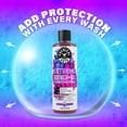 thumbnail image 4 of Jabón para lavado de autos Chemical Guys Extreme Bodywash 946ml Uva, 4 of 9